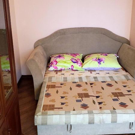 Kyiv Top Location 60M2 Apt In Old City Fast Wifi Selfchekin מראה חיצוני תמונה