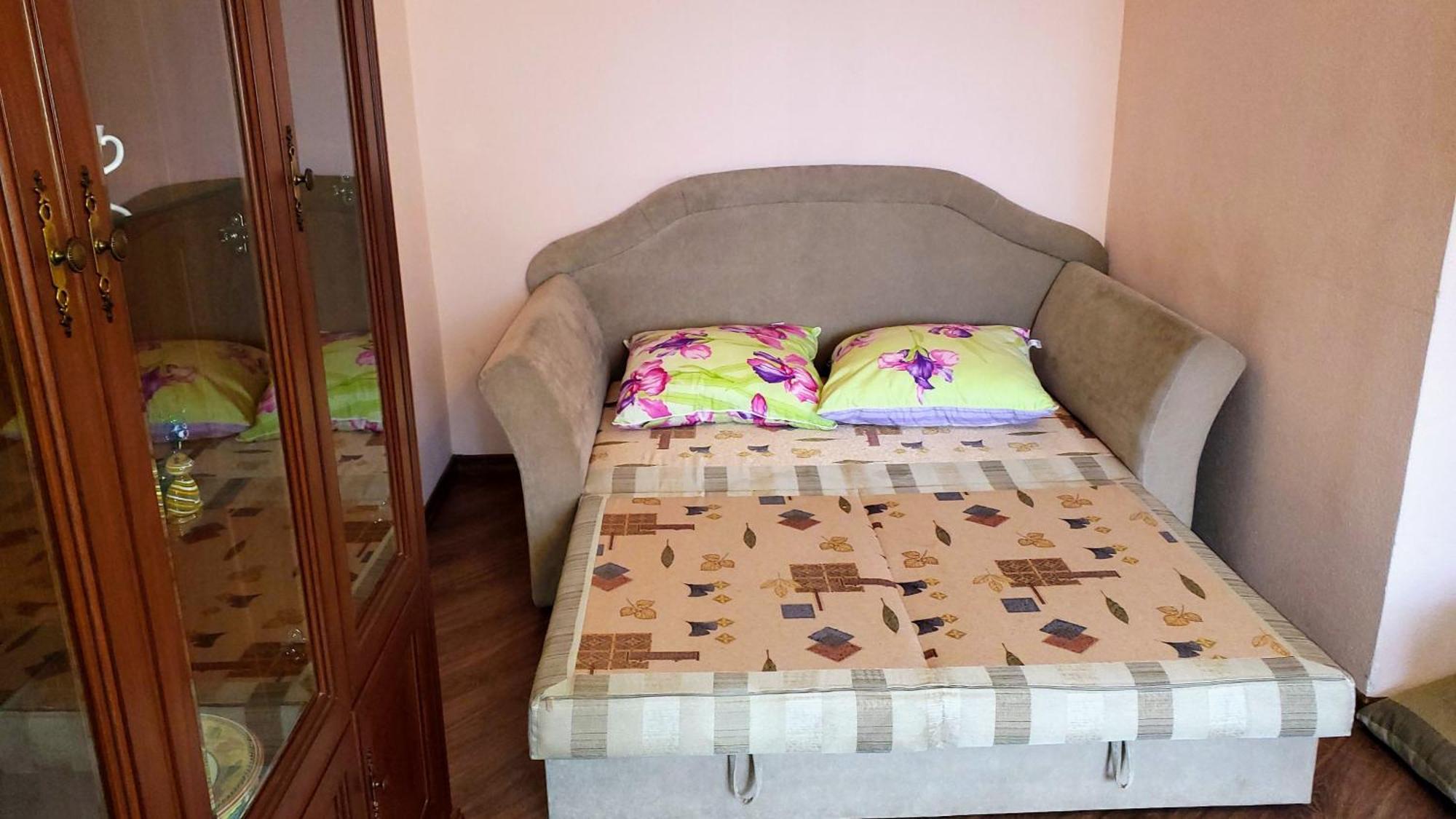 Kyiv Top Location 60M2 Apt In Old City Fast Wifi Selfchekin מראה חיצוני תמונה