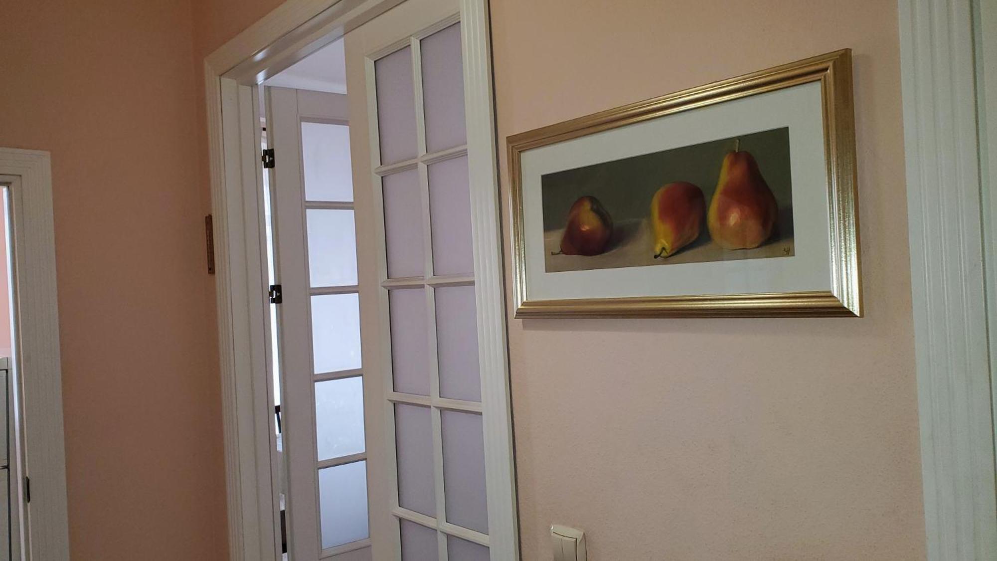 Kyiv Top Location 60M2 Apt In Old City Fast Wifi Selfchekin מראה חיצוני תמונה